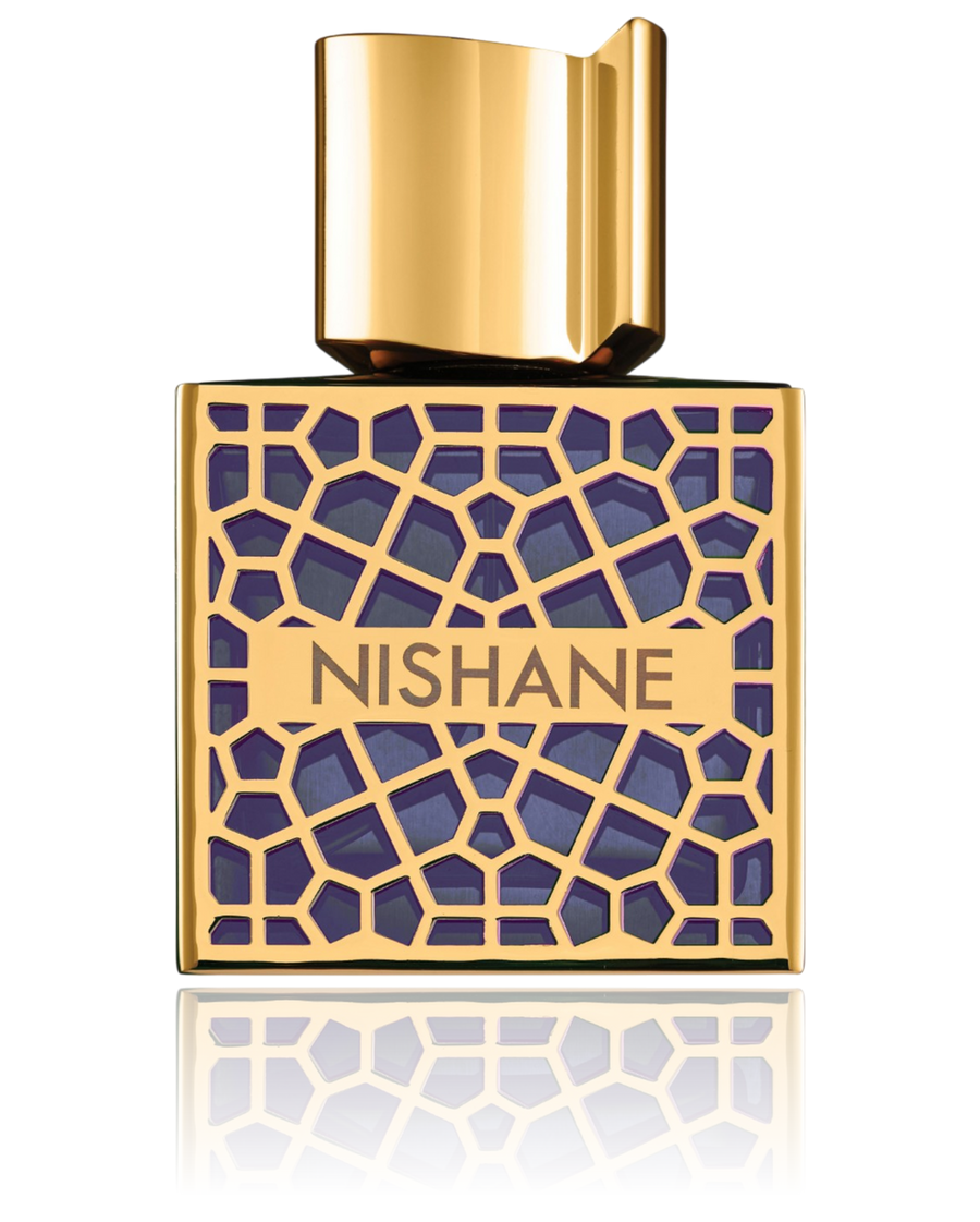 Nishane Mana 50ML