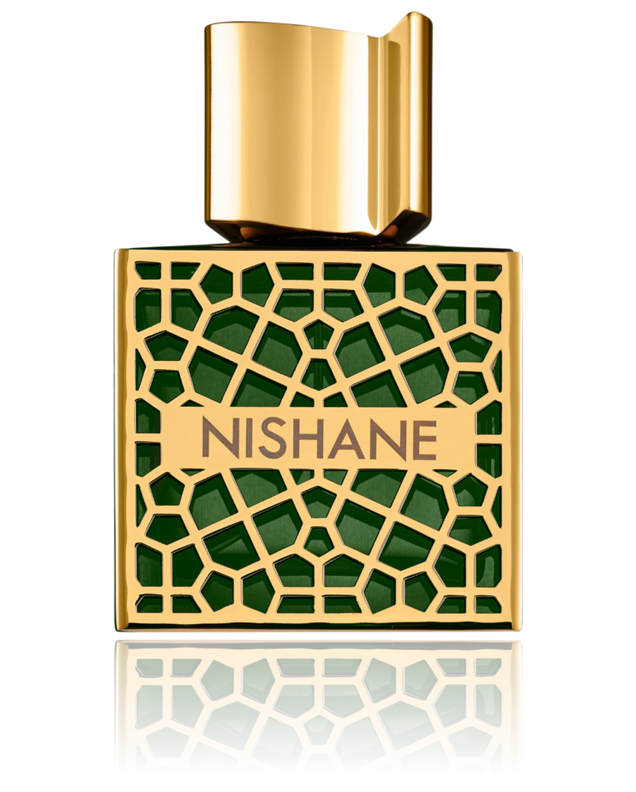 Nishane Shem 50ML