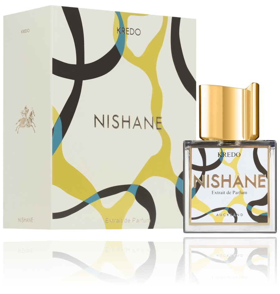 Nishane Kredo 100 ML