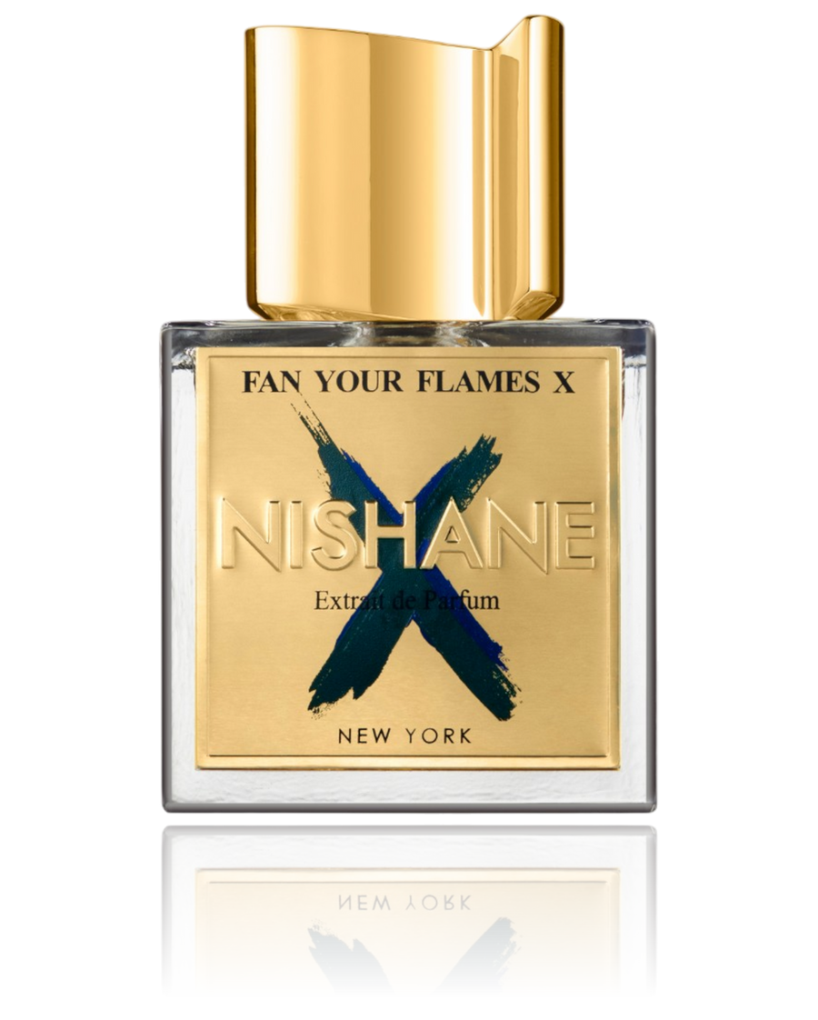 Nishane Fan Your Flames X 100 ML
