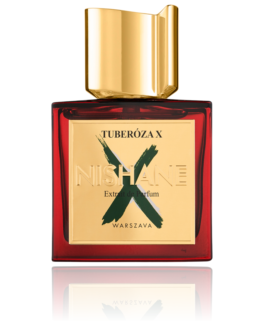 Nishane Tuberóza X 50 ML