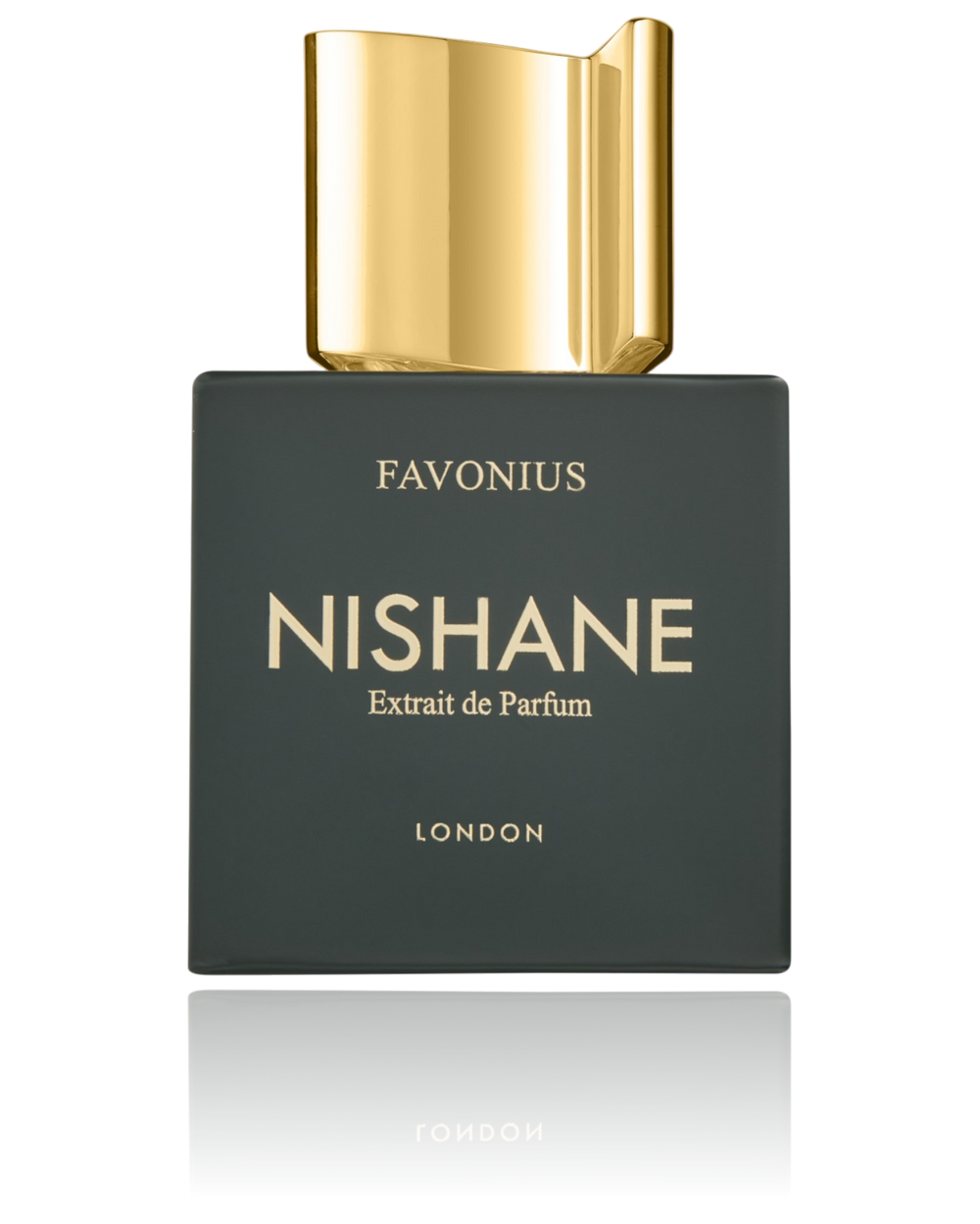Nishane Favonius London 50 ML