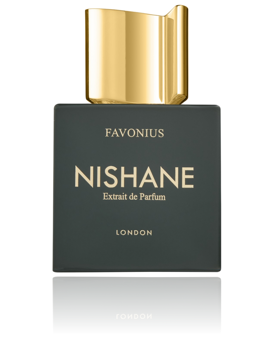 Nishane Favonius London 50 ML