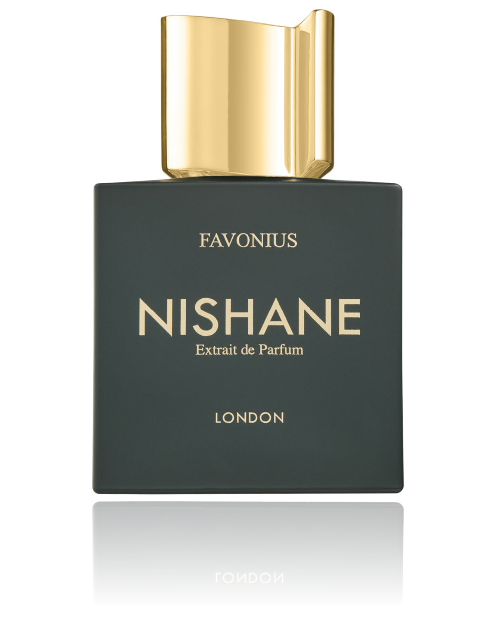 Nishane Favonius London 100 ML