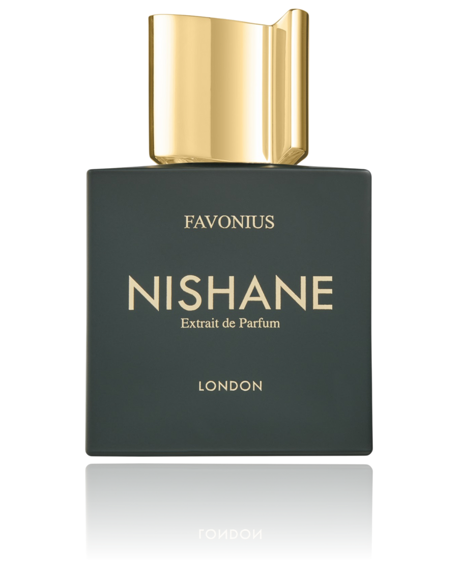 Nishane Favonius London 100 ML