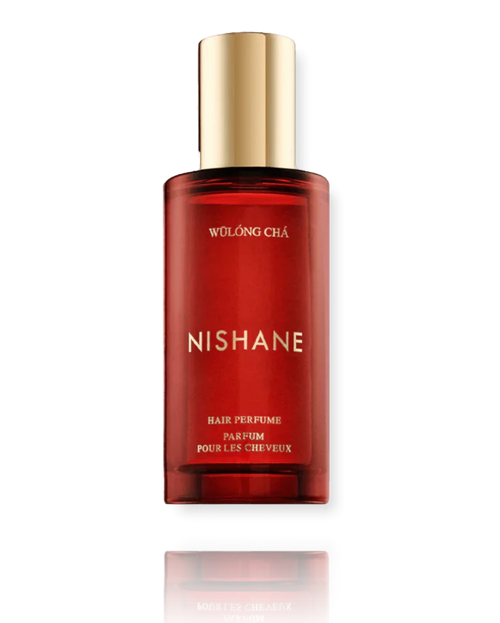 Wūlóng Chá Hair Perfume 50ML