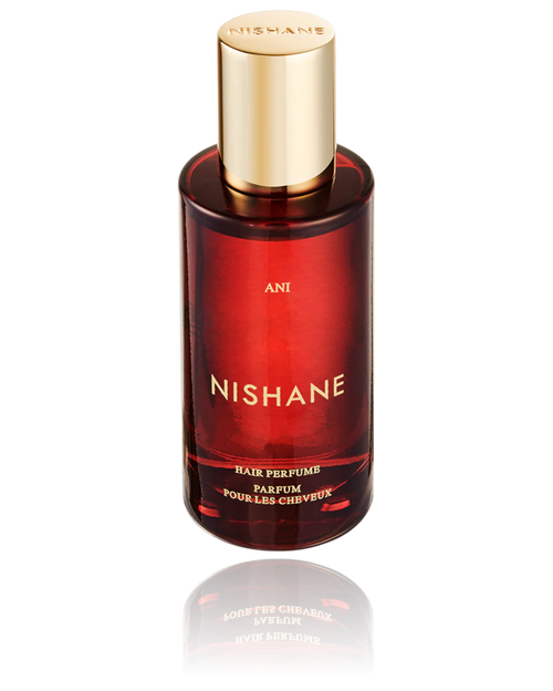 Ani Hair Perfume 50ML