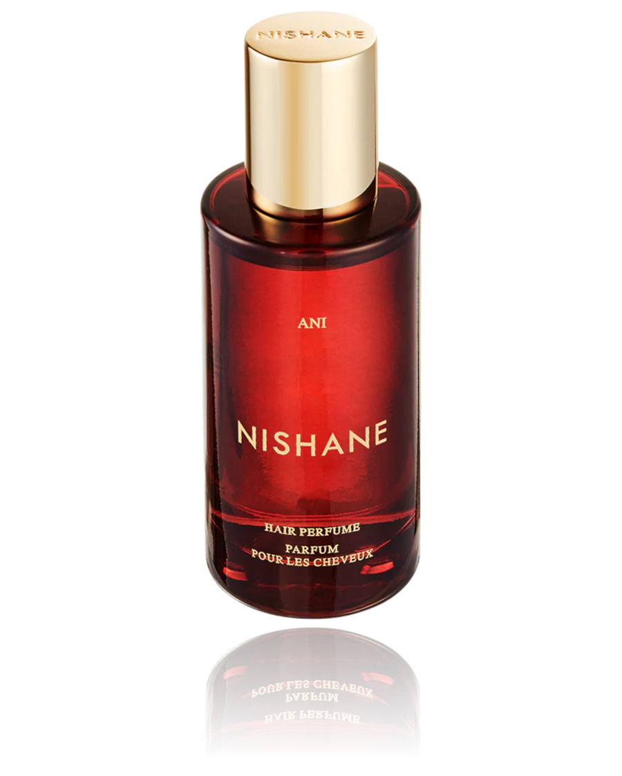 Nishane Ani Hair Perfume 50ML
