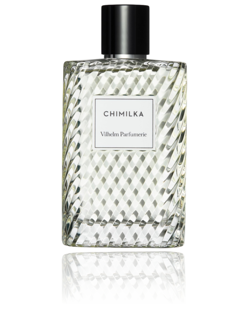 Vilhelm Parfumerie Chimilka EDP 100 ML