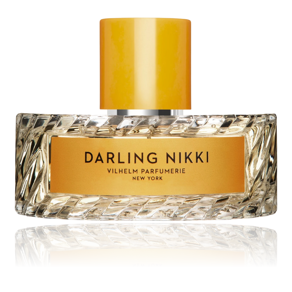 Vilhelm Parfumerie Darling Nikki EDP 100 ML