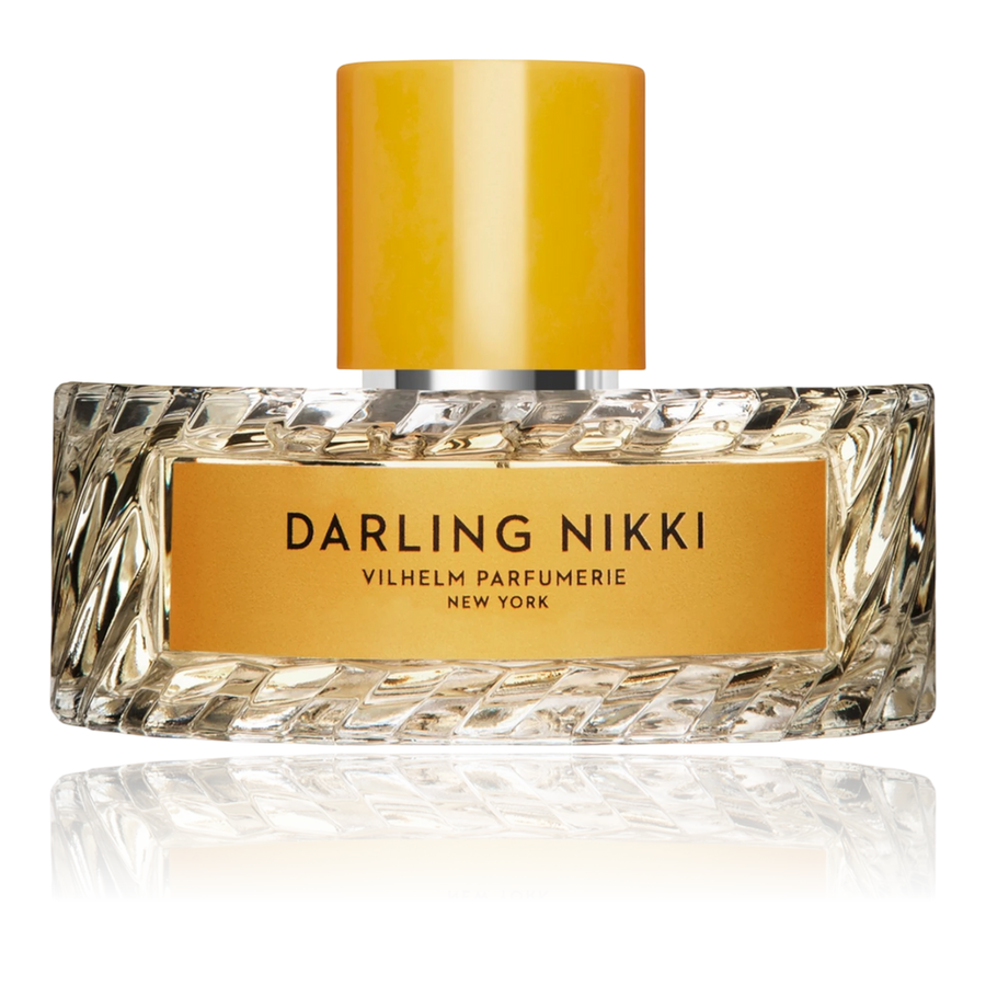 Vilhelm Parfumerie Darling Nikki EDP 100 ML
