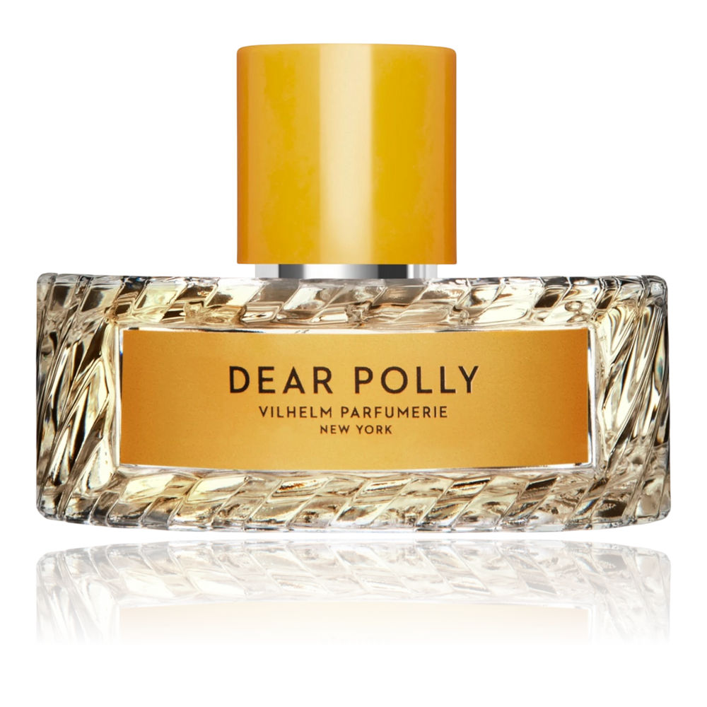 Vilhelm Parfumerie Dear Polly EDP 100 ML