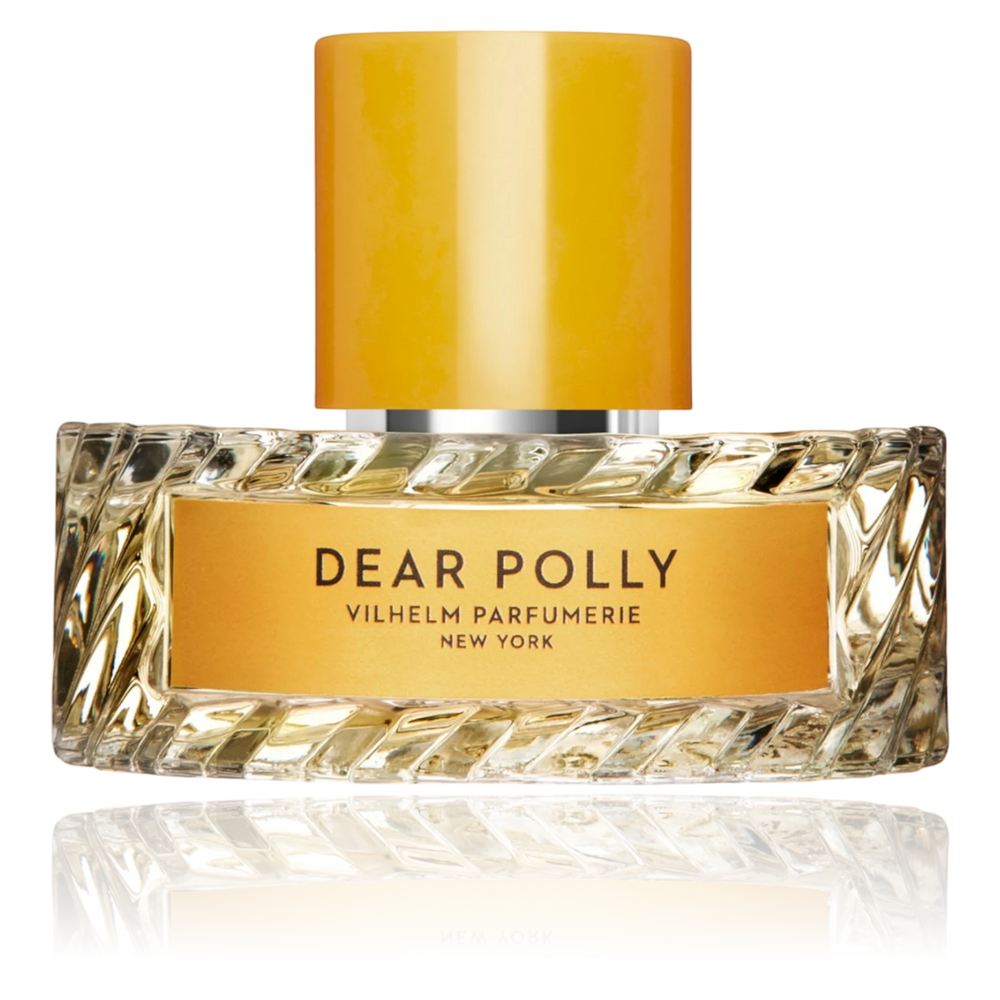 Vilhelm Parfumerie Dear Polly EDP 50 ML