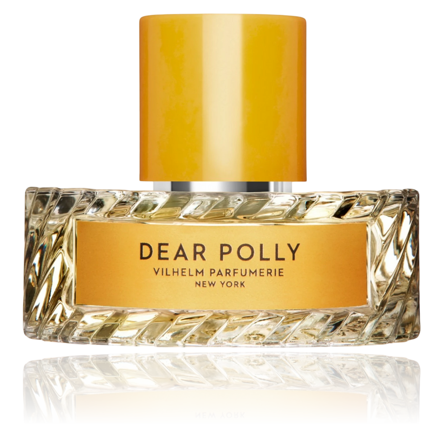 Vilhelm Parfumerie Dear Polly EDP 50 ML