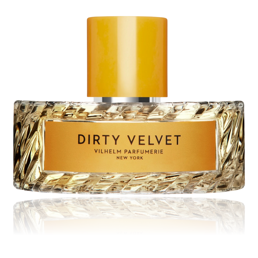 Vilhelm Parfumerie Dirty Velvet EDP 100 ML