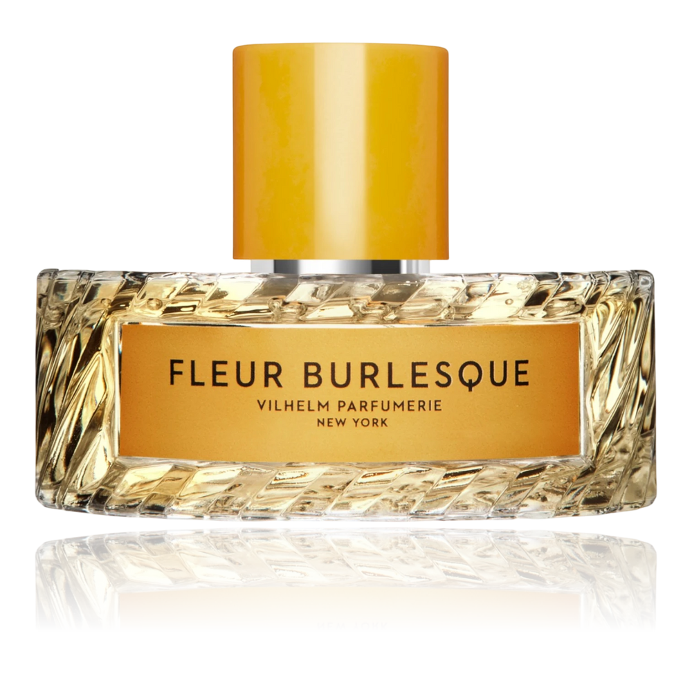 Vilhelm Parfumerie Fleur Burlesque EDP 100 ML