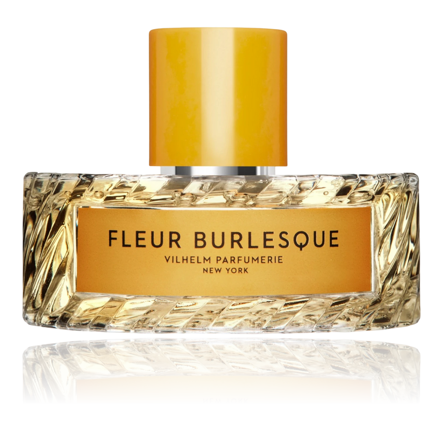 Vilhelm Parfumerie Fleur Burlesque EDP 100 ML