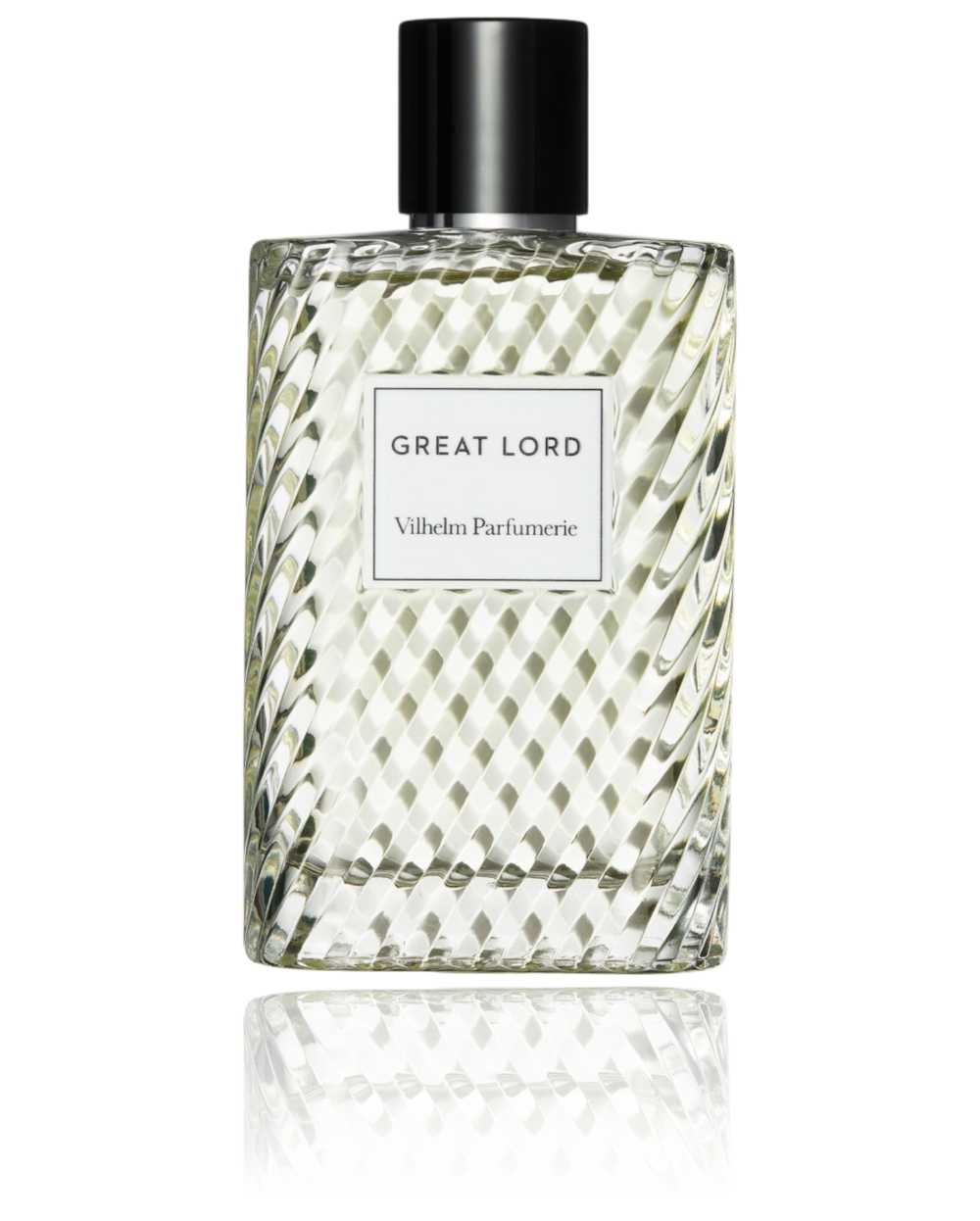 Vilhelm Parfumerie Great Lord EDP 100 ML