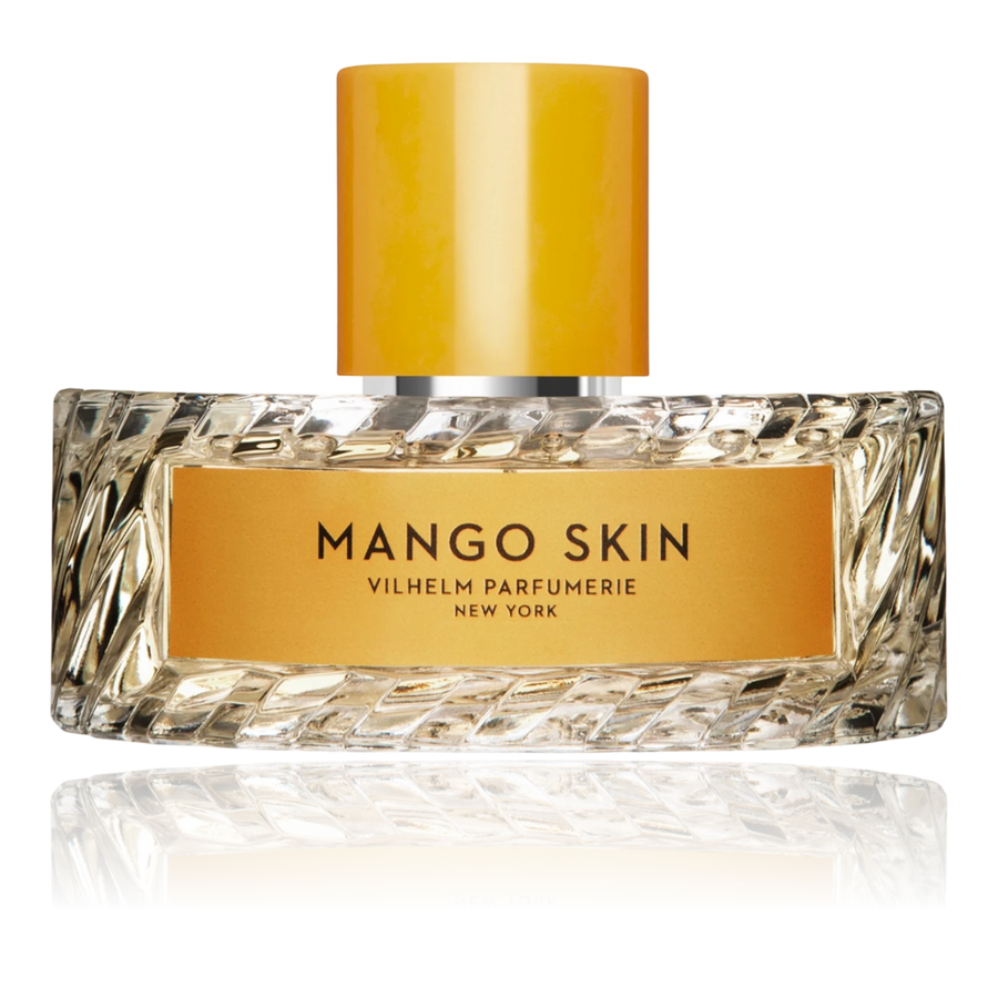 Vilhelm Parfumerie Mango Skin EDP 100 ML