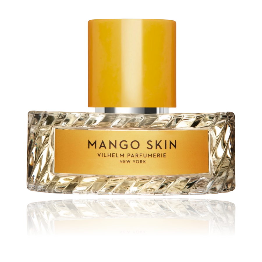 Vilhelm Parfumerie Mango Skin EDP 50 ML