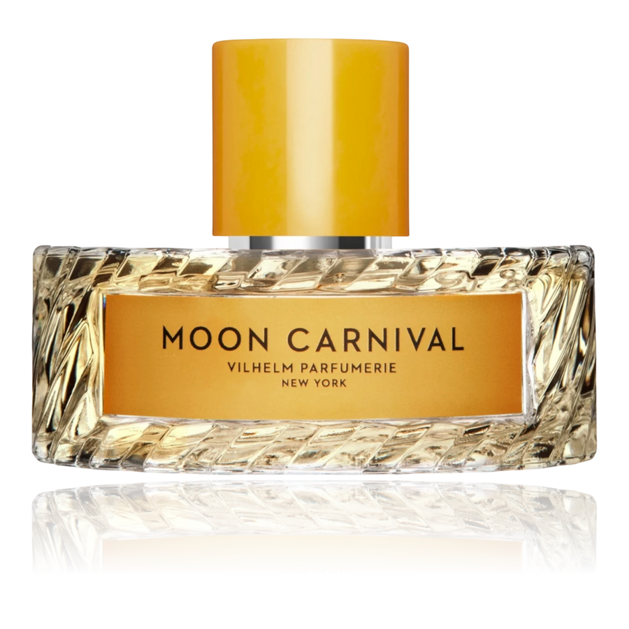 Vilhelm Parfumerie Moon Carnival EDP 100 ML