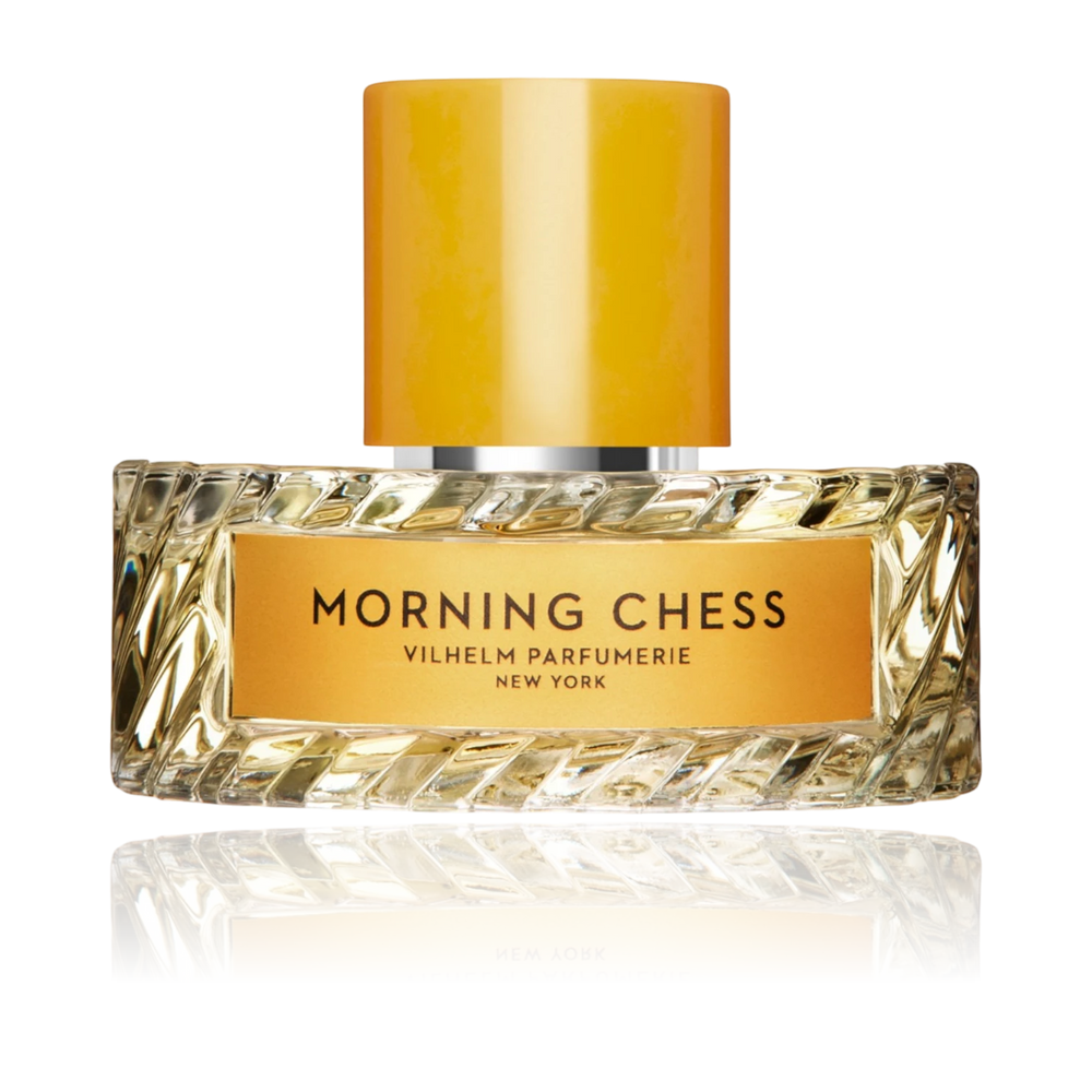Vilhelm Parfumerie Morning Chess EDP 50 ML