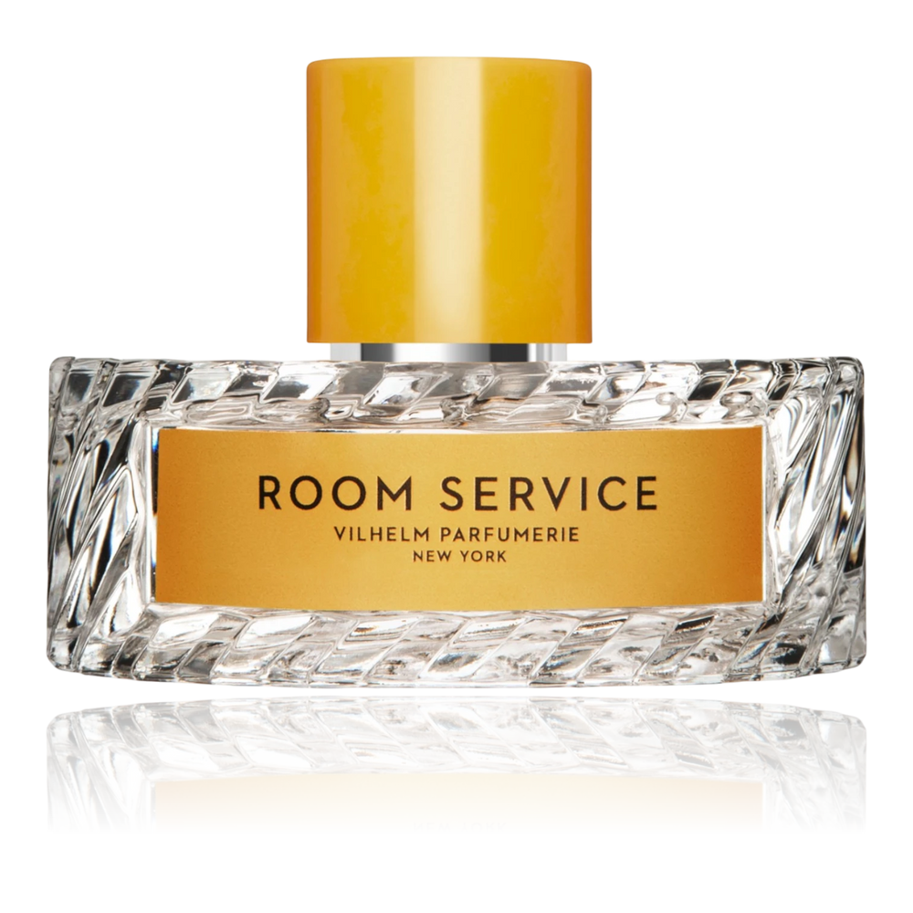 Vilhelm Parfumerie Room Service EDP 100 ML