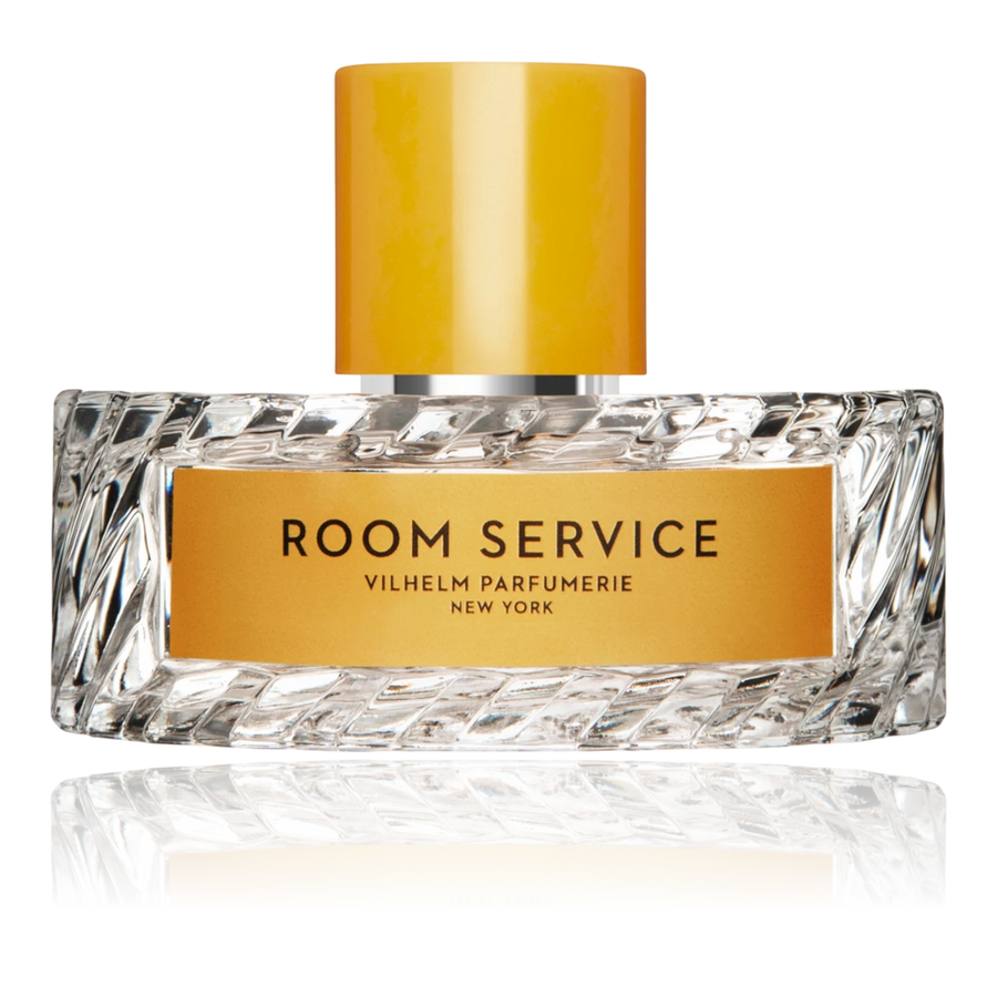 Vilhelm Parfumerie Room Service EDP 100 ML