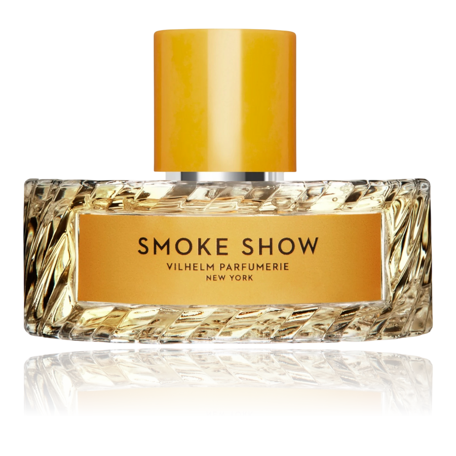 Vilhelm Parfumerie Smoke Show EDP 100 ML