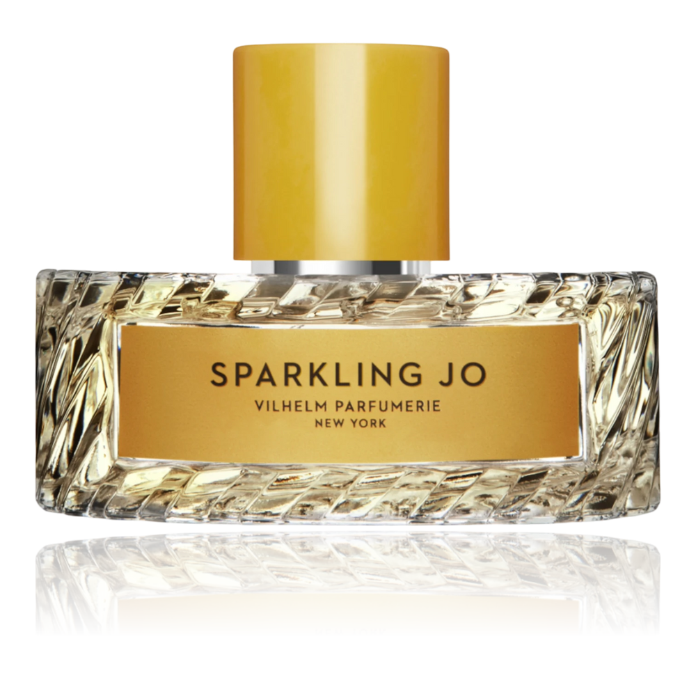 Vilhelm Parfumerie Sparkling Jo EDP 100 ML