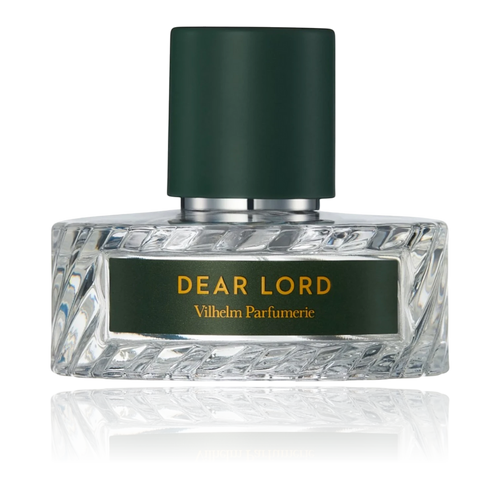 Vilhelm Dear Lord EDP 50 ML