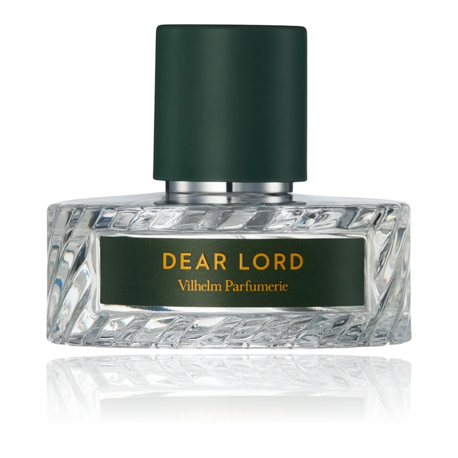 Vilhelm Parfumerie Vilhelm Dear Lord EDP 50 ML