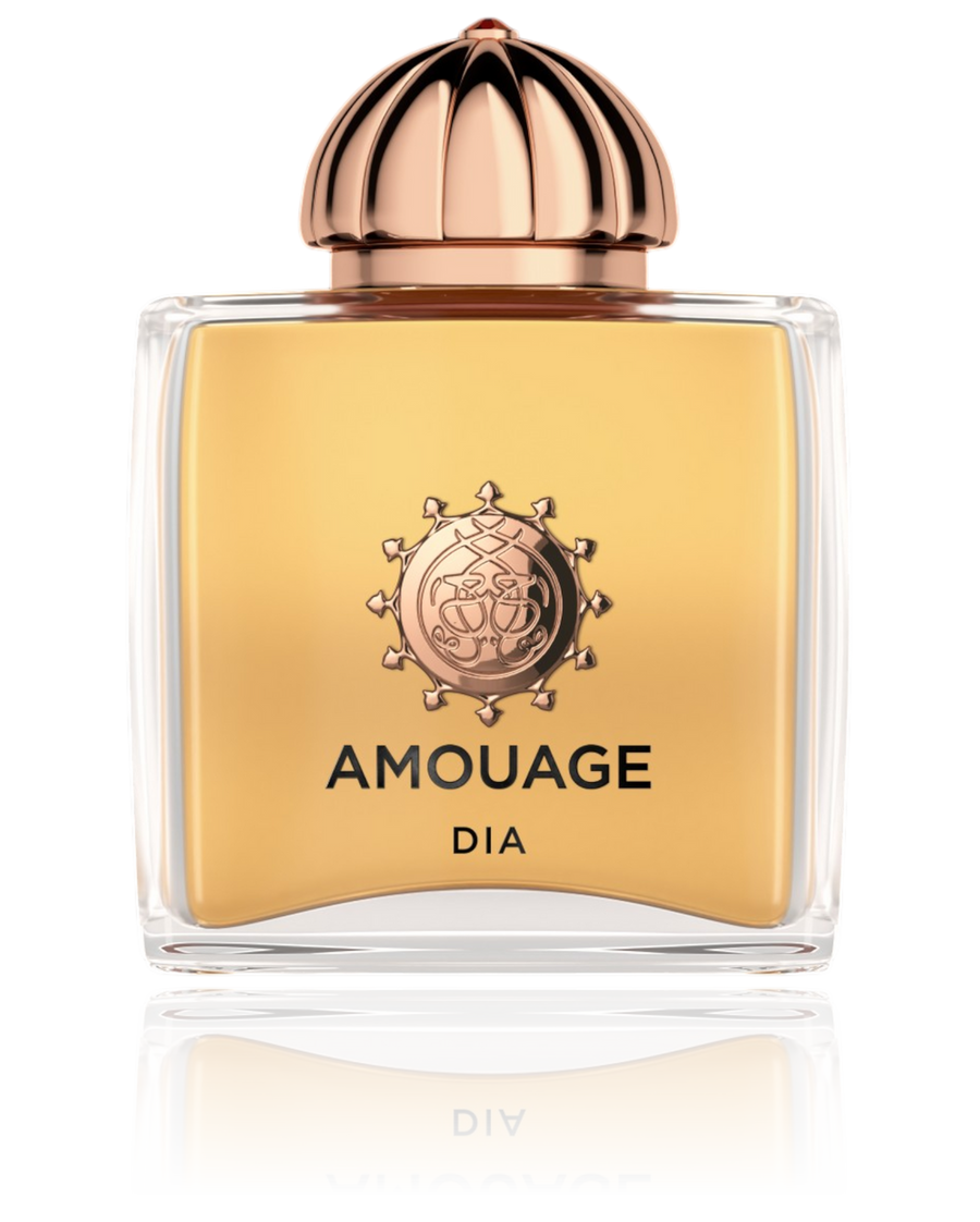 Amouage Dia Ladies EDP 100ML