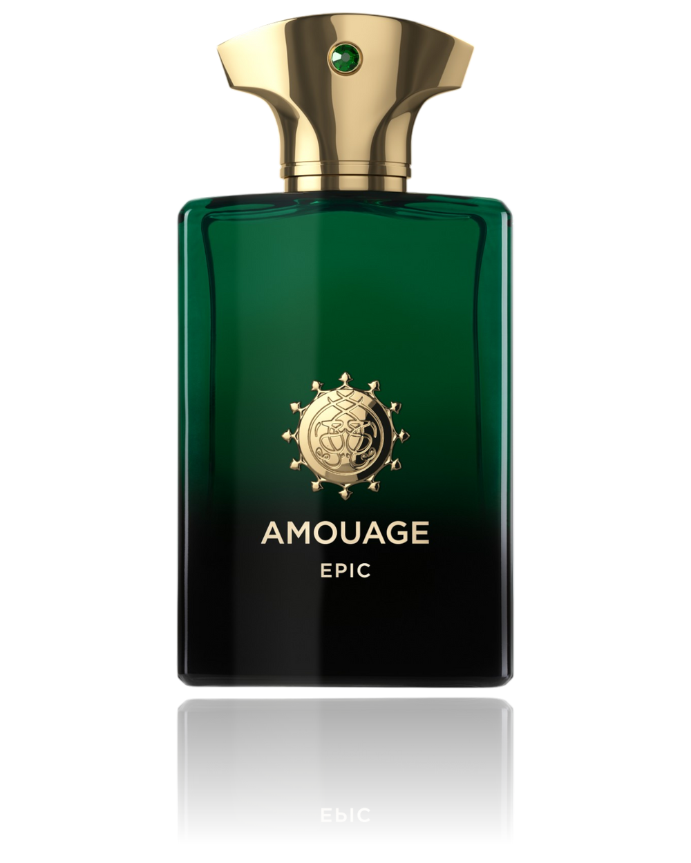 Amouage Epic Men EDP 100ML
