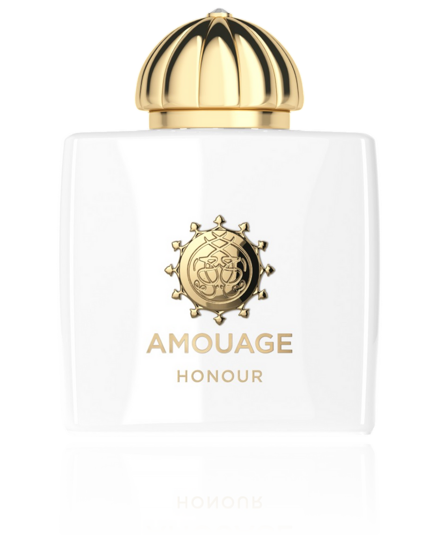 Amouage Honour Ladies EDP 100ML