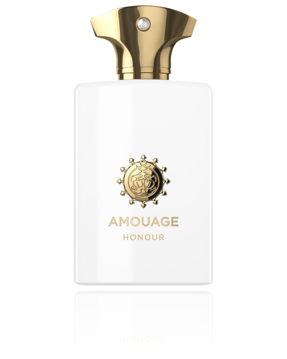 Amouage Honour Men EDP 100ML