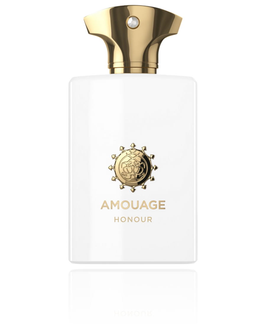 Amouage Honour Men EDP 100ML