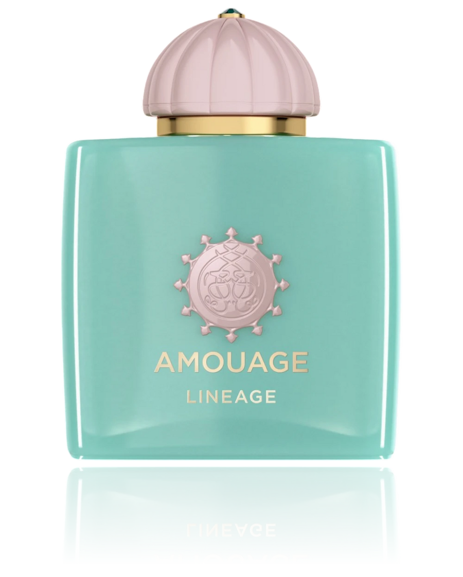 Amouage Lineage 100ML EDP
