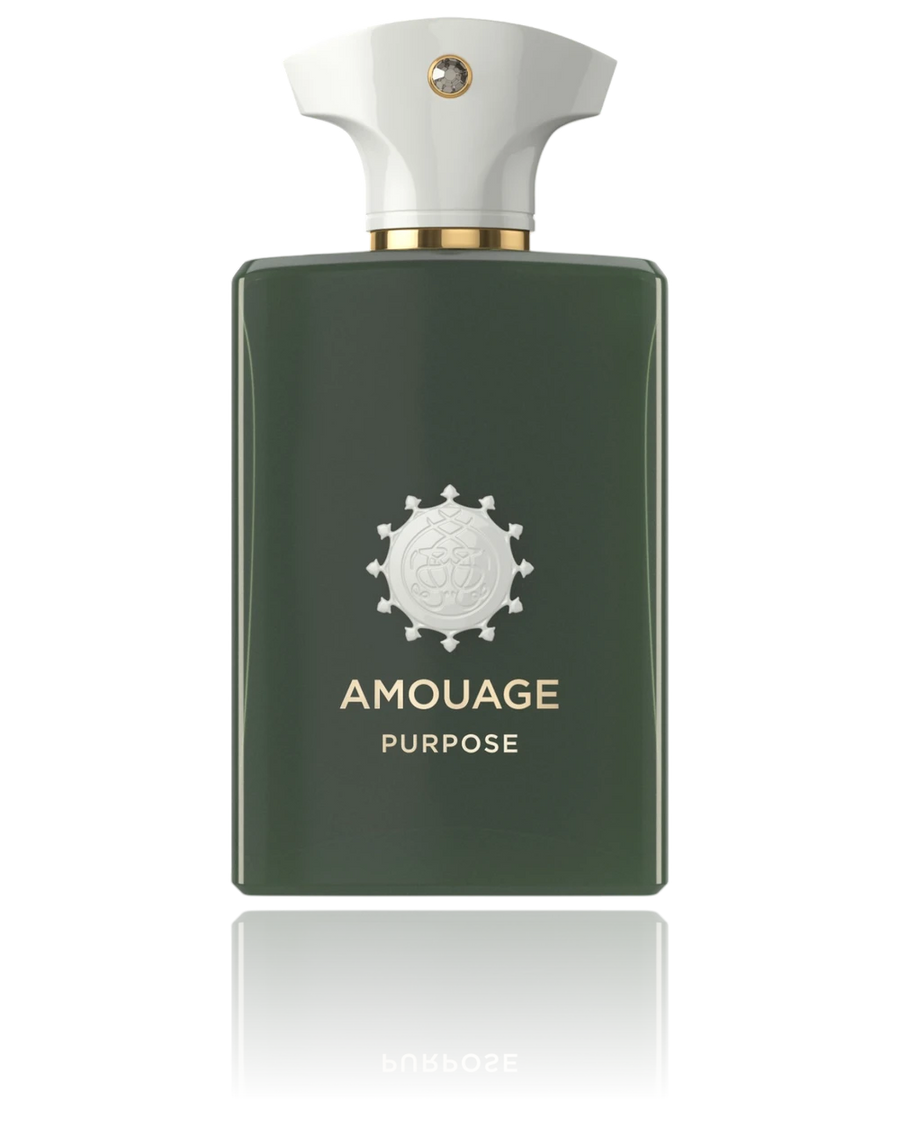 Amouage Purpose 100ML EDP