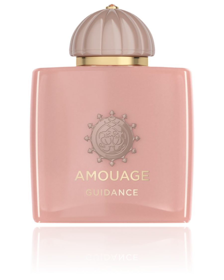 Amouage Guidance 100ML EDP