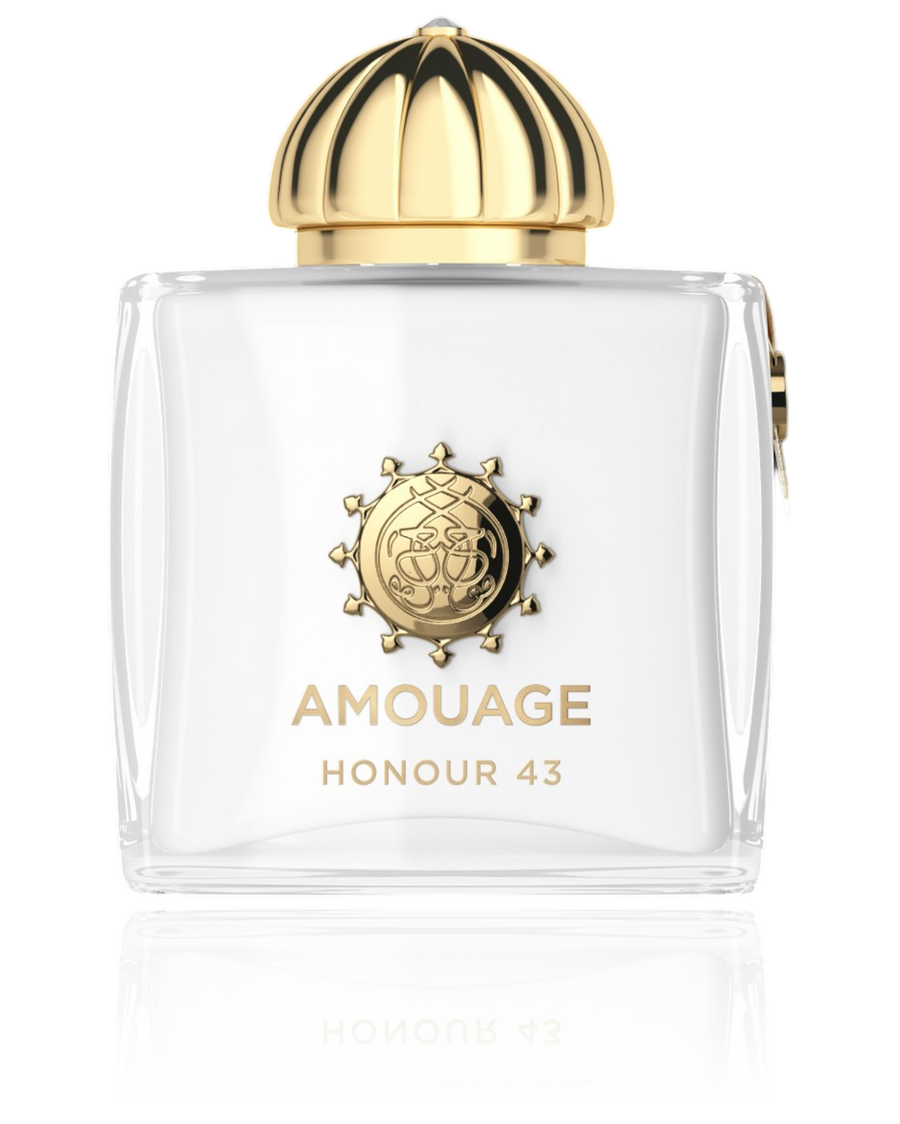 Amouage Honour Woman 43 Extrait 100ML