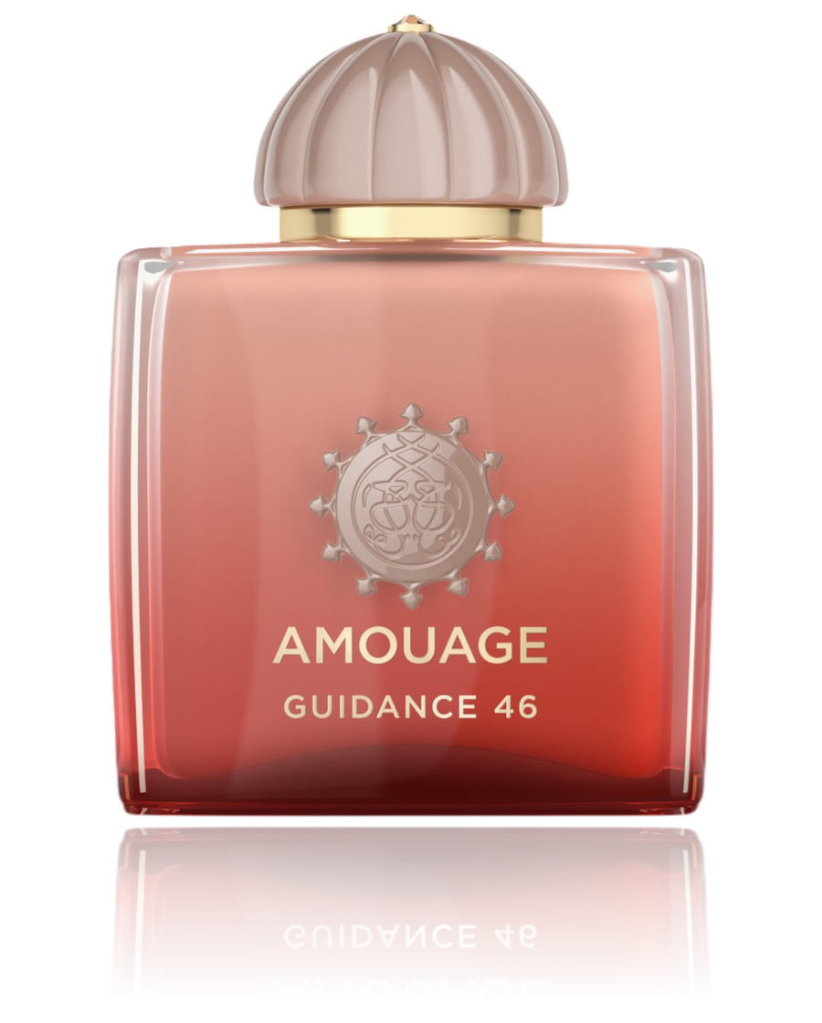 Amouage Guidance 46 - 100ML