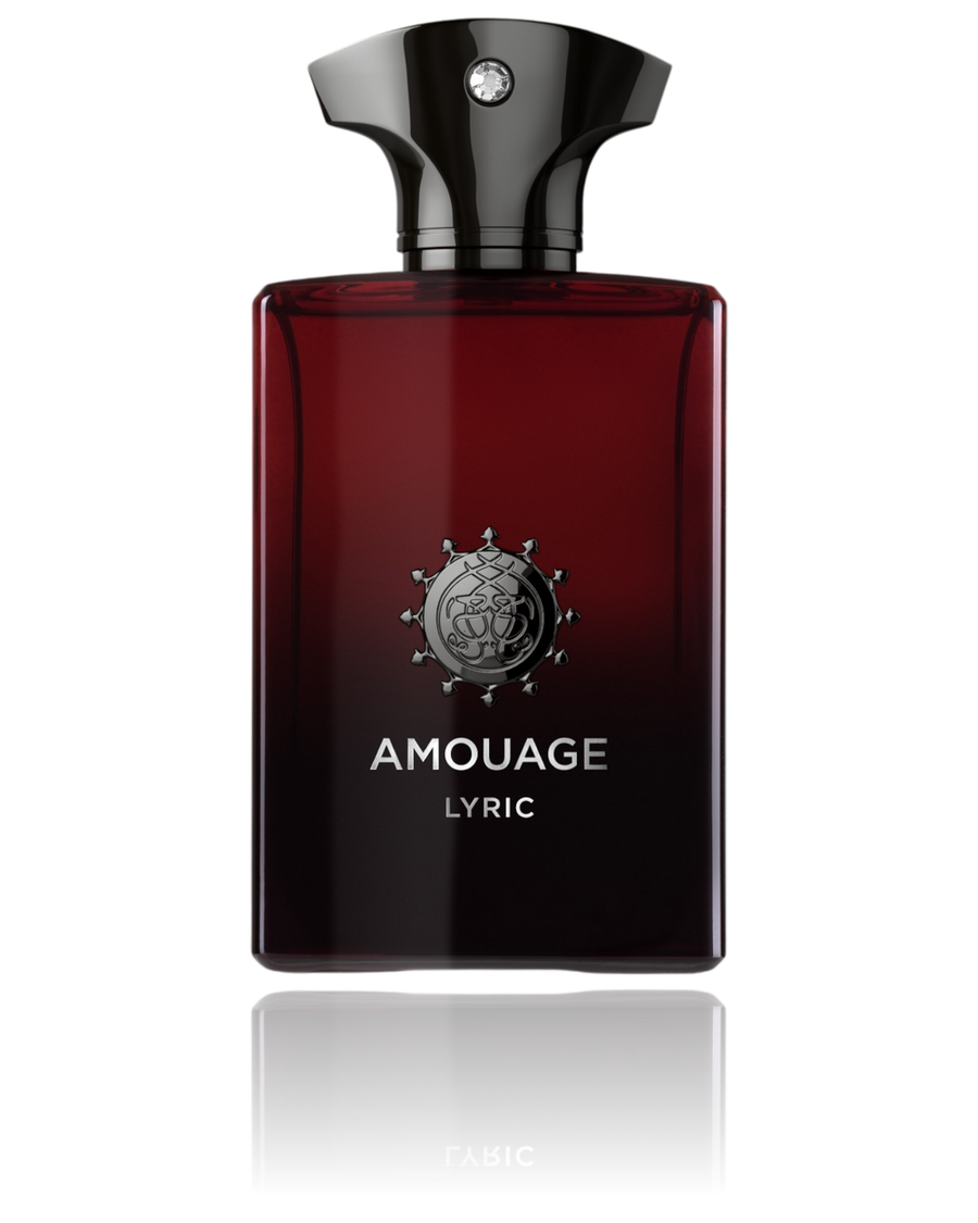Amouage Lyric Men EDP 100ML