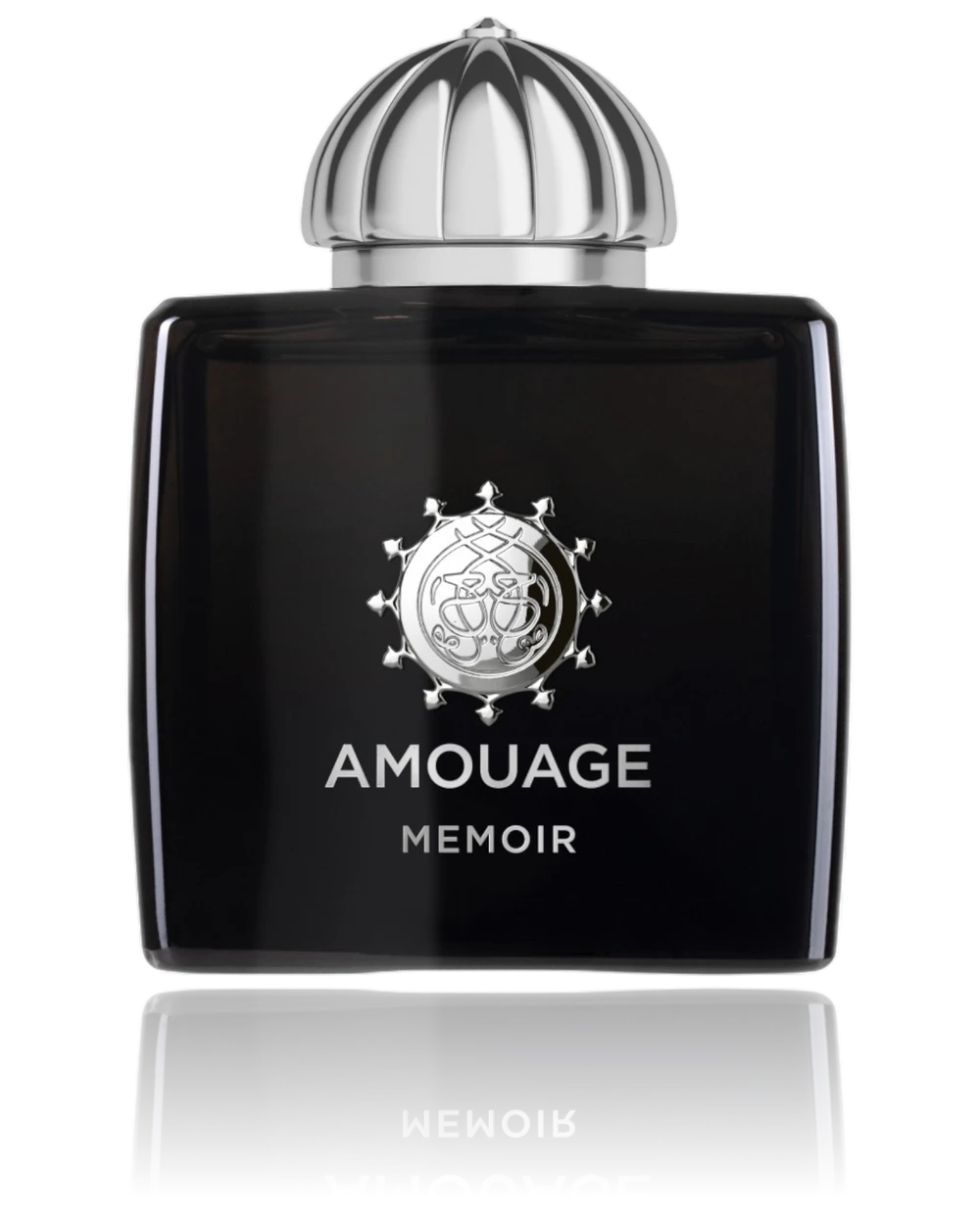 Amouage Memoir Ladies EDP 100ML