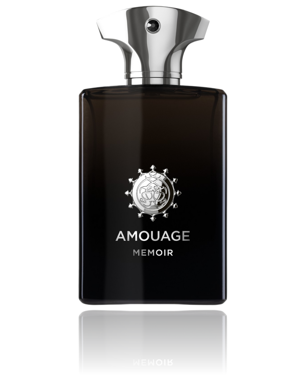 Amouage Memoir Men EDP 100ML