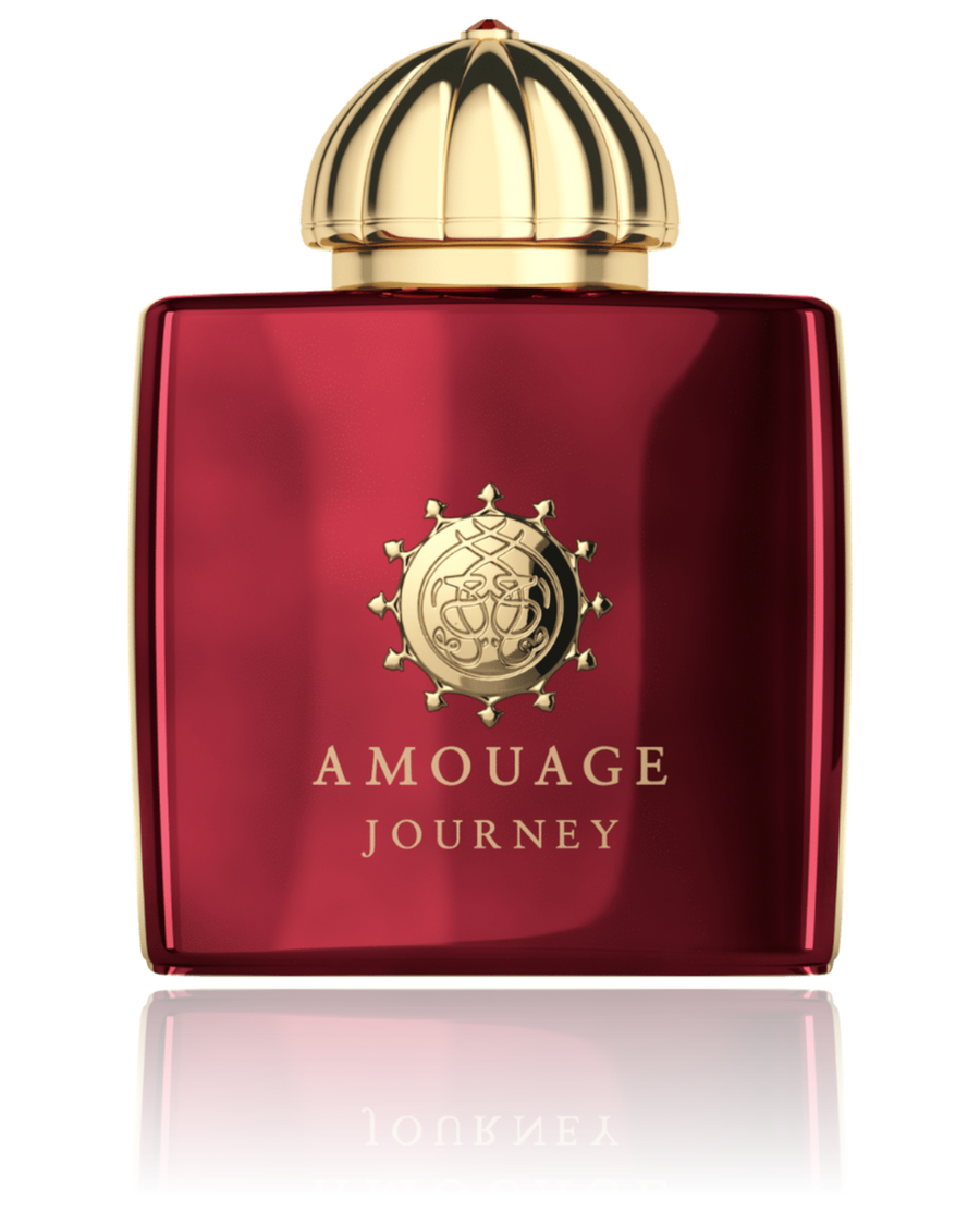 Amouage Journey Ladies EDP 100ML