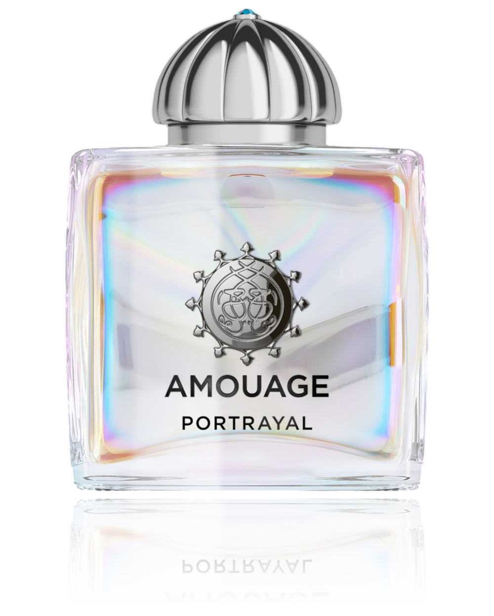Amouage Portrayal Ladies EDP 100ML