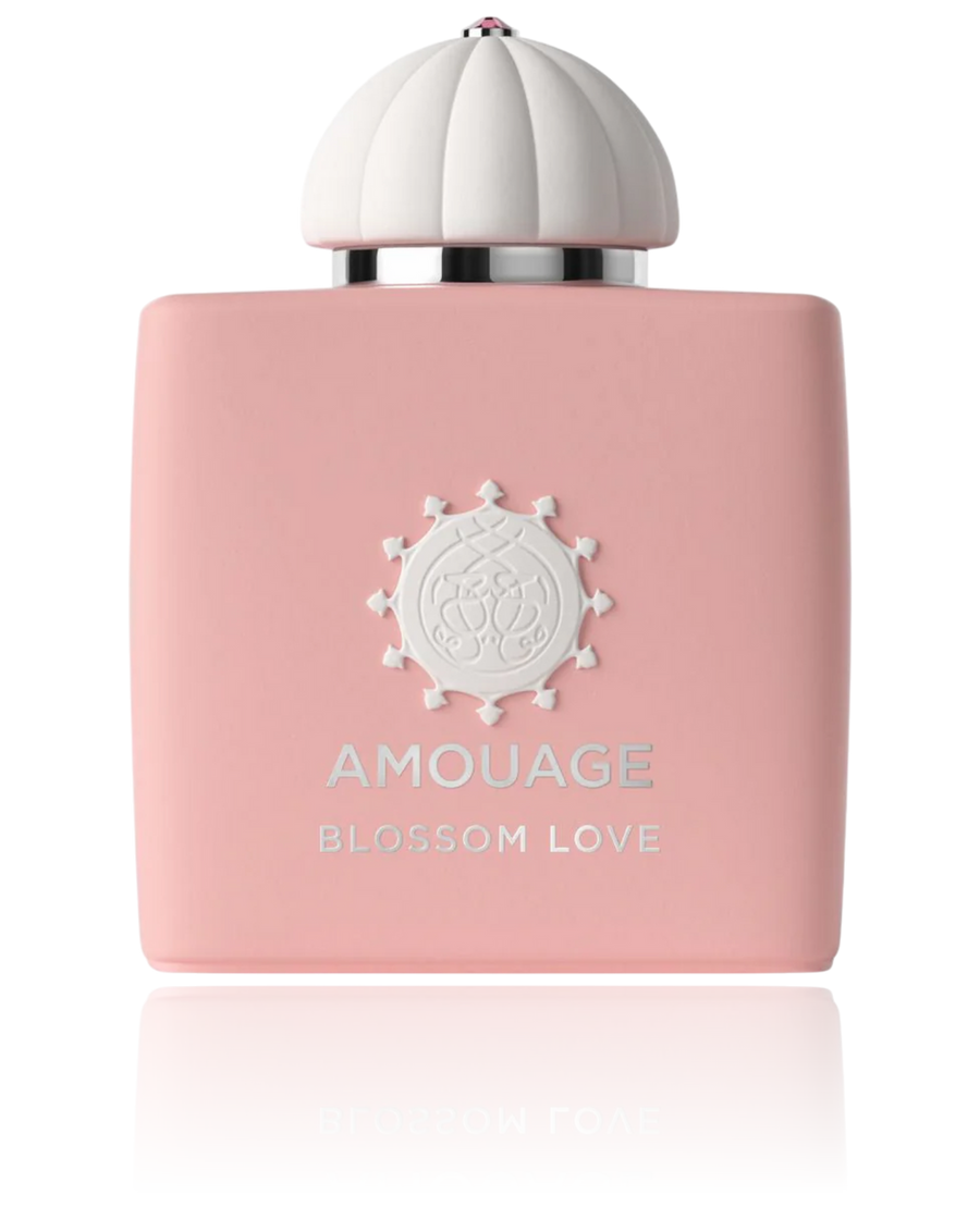 Amouage Blossom Love Woman 100ML EDP