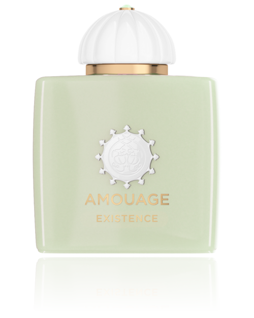 Existence EDP 100ML