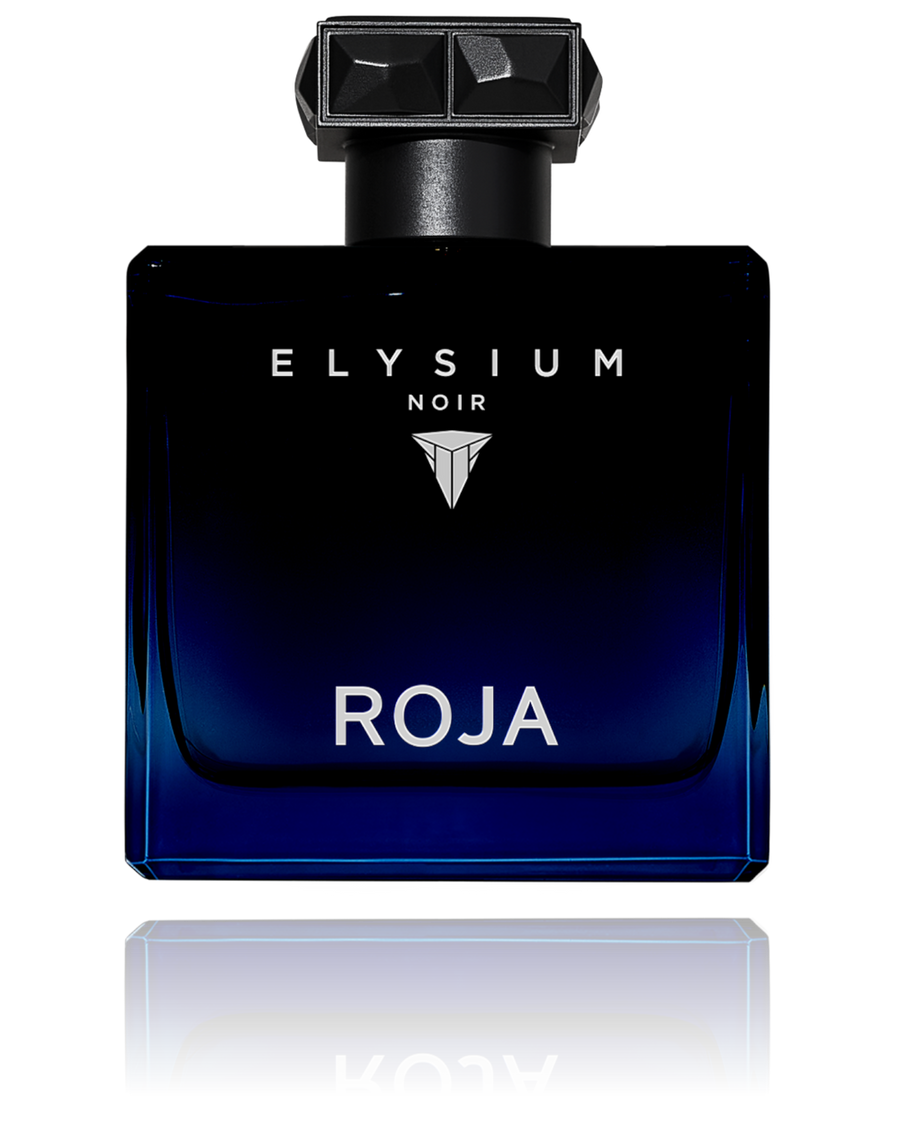 Roja Elysium Noir Pour Homme Eau De Parfum 100ML